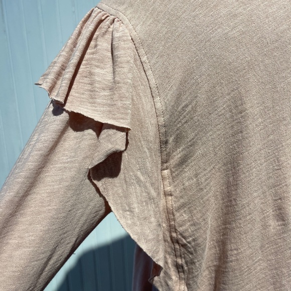 Virginia Top - Picture 4 of 6